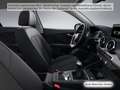 Audi Q2 30 TFSI advanced PDC/Navi+ Grau - thumbnail 12