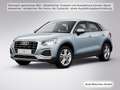 Audi Q2 30 TFSI advanced PDC/Navi+ Grau - thumbnail 4