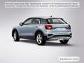 Audi Q2 30 TFSI advanced PDC/Navi+ Grau - thumbnail 5