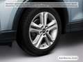 Audi Q2 30 TFSI advanced PDC/Navi+ Grau - thumbnail 19