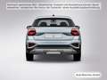 Audi Q2 30 TFSI advanced PDC/Navi+ Grau - thumbnail 17