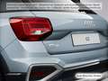 Audi Q2 30 TFSI advanced PDC/Navi+ Grau - thumbnail 9