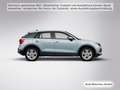 Audi Q2 30 TFSI advanced PDC/Navi+ Grau - thumbnail 18