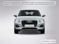 Audi Q2 30 TFSI advanced PDC/Navi+ Grau - thumbnail 16