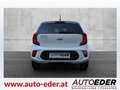 Kia Picanto 1,0 MPI Titan Weiß - thumbnail 6