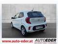Kia Picanto 1,0 MPI Titan Weiß - thumbnail 4
