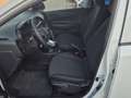 Kia Picanto 1,0 MPI Titan Weiß - thumbnail 9