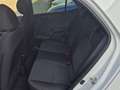 Kia Picanto 1,0 MPI Titan Weiß - thumbnail 11