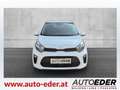 Kia Picanto 1,0 MPI Titan Weiß - thumbnail 2