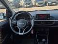 Kia Picanto 1,0 MPI Titan Weiß - thumbnail 8
