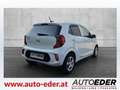 Kia Picanto 1,0 MPI Titan Weiß - thumbnail 5
