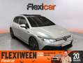 Volkswagen Golf GTI Clubsport 2.0 TSI 221kW (300CV) DSG Blanco - thumbnail 1