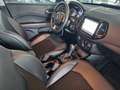 Jeep Compass Limited Bi-Xenon*Navi*Kamera*Leder*18Alu Weiß - thumbnail 12