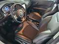 Jeep Compass Limited Bi-Xenon*Navi*Kamera*Leder*18Alu Weiß - thumbnail 16