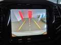 Jeep Compass Limited Bi-Xenon*Navi*Kamera*Leder*18Alu Weiß - thumbnail 15