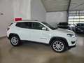 Jeep Compass Limited Bi-Xenon*Navi*Kamera*Leder*18Alu Weiß - thumbnail 4