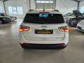 Jeep Compass Limited Bi-Xenon*Navi*Kamera*Leder*18Alu Weiß - thumbnail 19