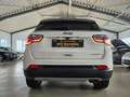 Jeep Compass Limited Bi-Xenon*Navi*Kamera*Leder*18Alu Weiß - thumbnail 7
