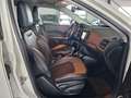 Jeep Compass Limited Bi-Xenon*Navi*Kamera*Leder*18Alu Weiß - thumbnail 13