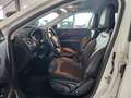 Jeep Compass Limited Bi-Xenon*Navi*Kamera*Leder*18Alu Weiß - thumbnail 17