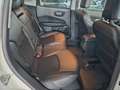 Jeep Compass Limited Bi-Xenon*Navi*Kamera*Leder*18Alu Weiß - thumbnail 14