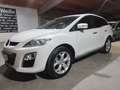 Mazda CX-7 2.2CRTD Luxury Blanco - thumbnail 1