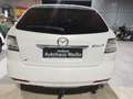 Mazda CX-7 2.2CRTD Luxury Blanco - thumbnail 18