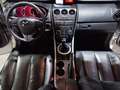 Mazda CX-7 2.2CRTD Luxury Alb - thumbnail 11
