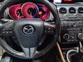 Mazda CX-7 2.2CRTD Luxury Blanco - thumbnail 13