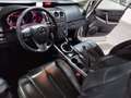 Mazda CX-7 2.2CRTD Luxury Fehér - thumbnail 4