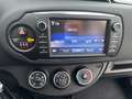 Toyota Yaris Y20 Club Grau - thumbnail 17