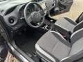 Toyota Yaris Y20 Club Grau - thumbnail 12