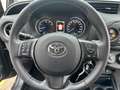 Toyota Yaris Y20 Club Grau - thumbnail 15