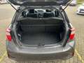 Toyota Yaris Y20 Club Grau - thumbnail 7