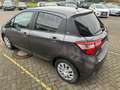 Toyota Yaris Y20 Club Grau - thumbnail 6