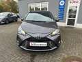 Toyota Yaris Y20 Club Grau - thumbnail 3