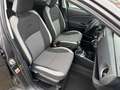 Toyota Yaris Y20 Club Grau - thumbnail 9