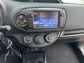 Toyota Yaris Y20 Club Grau - thumbnail 16