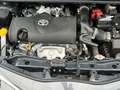 Toyota Yaris Y20 Club Grau - thumbnail 20