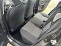 Toyota Yaris Y20 Club Grau - thumbnail 11