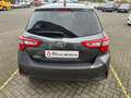 Toyota Yaris Y20 Club Grau - thumbnail 5