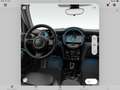 MINI Cooper AUT | GPS | PDC | LED Bleu - thumbnail 5