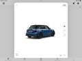 MINI Cooper AUT | GPS | PDC | LED Blauw - thumbnail 2