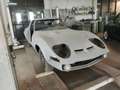 Opel GT 1900s gt Grau - thumbnail 13