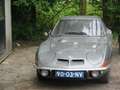 Opel GT 1900s gt Grey - thumbnail 15