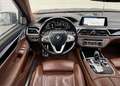 BMW 740 Le PHEV xDrive iPerformance Aut.|M-PAKET Schwarz - thumbnail 9