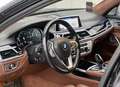 BMW 740 Le PHEV xDrive iPerformance Aut.|M-PAKET Schwarz - thumbnail 8