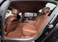 BMW 740 Le PHEV xDrive iPerformance Aut.|M-PAKET Schwarz - thumbnail 13