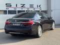 BMW 740 Le PHEV xDrive iPerformance Aut.|M-PAKET Schwarz - thumbnail 4