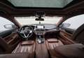 BMW 740 Le PHEV xDrive iPerformance Aut.|M-PAKET Schwarz - thumbnail 10